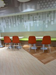 -尼克Playtime(欢乐海岸店)