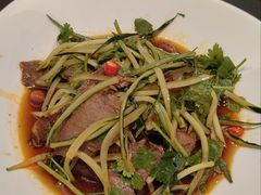 -蚝伯·新派海鲜(荣昌店)