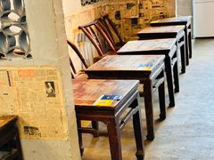 -方铲铲·成都板凳面(滨江银泰店)