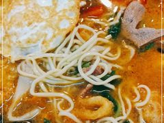 -易记皮肚面(明瓦廊店)