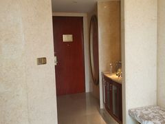 -苏州吴中白金汉爵大酒店