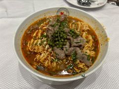 -威尼斯西餐厅(东区店)