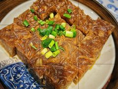 -群英会·三国菜(曹魏古城店)