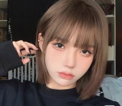 -IDESIGN艾迪赛 美学