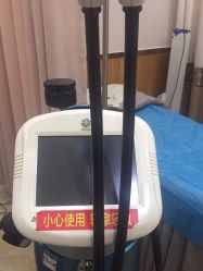 点击看大图 -重庆军美医疗美容医院