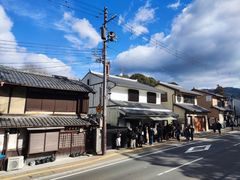 -奈良公园