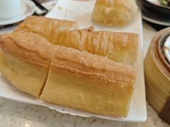 -顺轩海鲜火锅酒家
