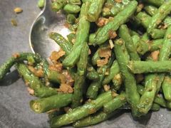 -上海会馆(香港名都店)