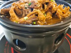 -有章牛杂(石厦店)