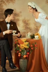 -花漾摄影优选工作室(东莞原创作品店)