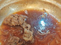 -南城香·饭香串香馄饨香(红军营店)