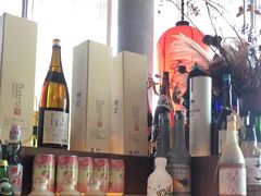 -山葵家居酒屋(天目里店)