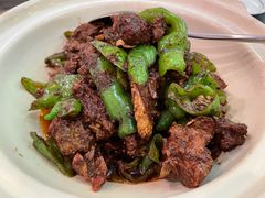 永州血鸭-潇湘·永州会馆(百子湾店)