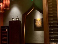 -菩泰·泰式草本按摩SPA(武汉新天地南馆店)