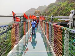 -野三坡清泉山风景区