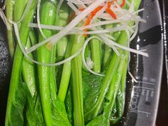 -胡桃里乐队酒馆(昙华林店)