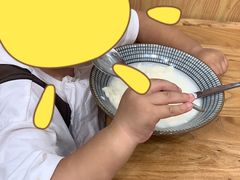 -哼哈豆花工房(高铁吾悦广场店)