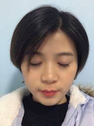 -元熙兰积皮肤管理