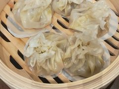 -凯鸽酒楼(操场城店)