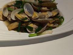 -强记海鲜·大排档(蛇口新街店)