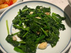 -大榕树下顺德菜(金沙洲永旺店)