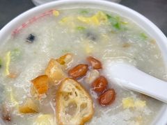 -非凡肠粉皇(西华路店)