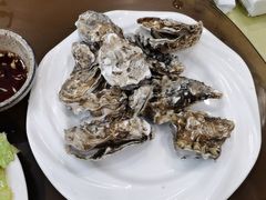 -华圆美食