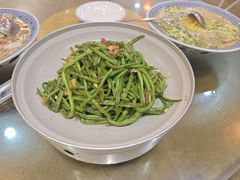 -杏花村水席楼·洛阳水席(老城十字街店)