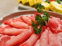 -哥老官重庆美蛙鱼头(虹口龙之梦店)