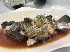 -海景壹号大酒店(滨湖店)