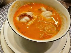 -名人坊·新派粤菜(河西奥体博览中心金鹰世界店)
