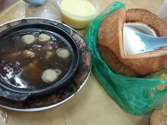 -新记肉骨茶