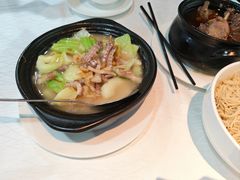-味友·厦门味(和平码头店)