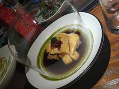 -梅花境(万科店)