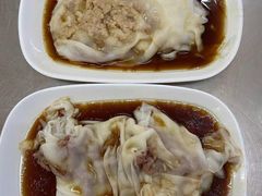-源记肠粉(华贵路店)