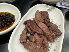 -青鹤谷(苏州店)