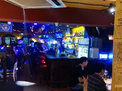 -么哈MOJAR(北京五道口店)