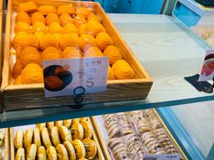 -桃源村(老门东店)