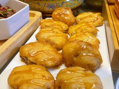 -买福记大盘鸡新疆菜