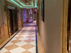 -GalaCity上海歌城(杨浦百联店)