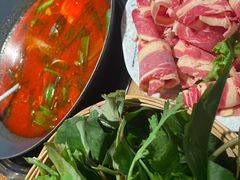 -贵厨酸汤牛肉(汇金星力城店)