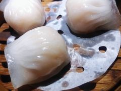 招牌虾饺皇-泮金大塘(北二七路店)