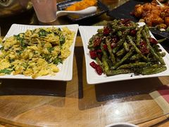 -望京一号·重庆江湖菜(工体店)