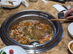 -七欣天香辣蟹火锅(苏州相城VIP总店)