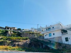 -东极岛景区