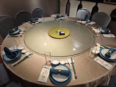 -百里鲜·闽南家宴·福建菜