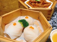 新雅虾饺皇-新雅(丰盛里店)
