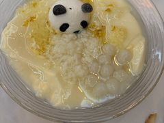 -眉州东坡(亚运村店)