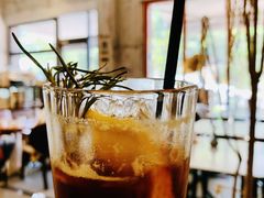 -25#COFFEE(古地石店)