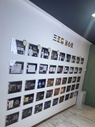 -洁铭新加坡医美